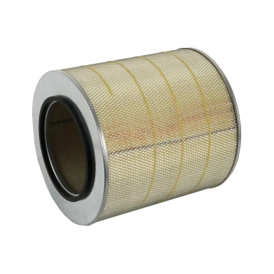 Imagen de FILTRON AM 408/3 Filtro de aire 368 351 Cartucho filtrante