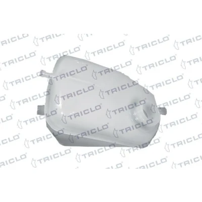 Imagen de TRICLO 488065 Depósito de Agua FORD: ORION 2, FIESTA ESCORT 4