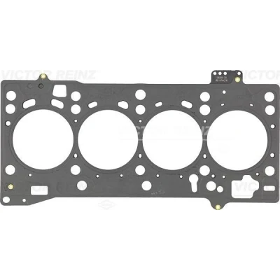 Imagen de REINZ 61 38280 20 Junta de Culata 1,71 82 metálica multilámina VOLKSWAGEN: Tiguan I, Golf 7, Scirocco III, AUDI: Q5, A3 Sportback, A6 C7 Avant