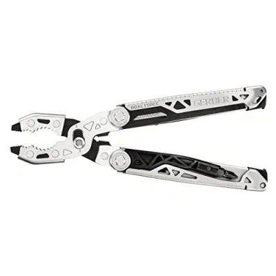Imagen de Gerber Dual Force Multi Tool Stainless Multitool