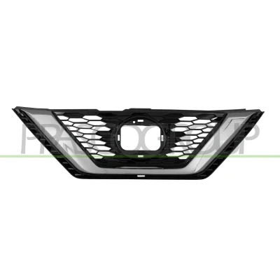 Imagen de ASEA BROWN BOVERI CTT02