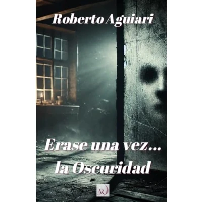 Imagen de Erase una vez... la Oscuridad