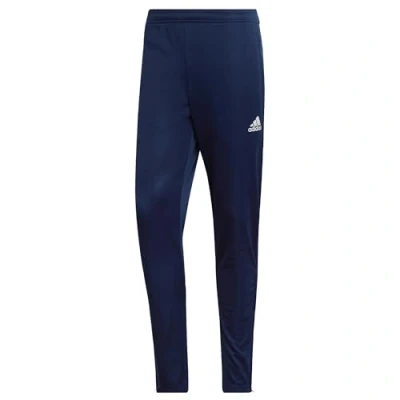 Imagen de ADIDAS HC0333 ENT22 TR PNT Pants Hombre team navy blue 2 Tamaño MT2
