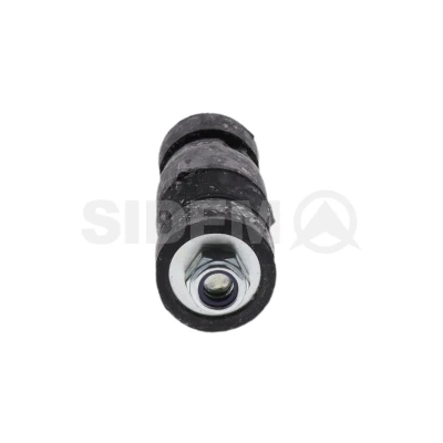 Imagen de SIDEM 805816 Bieleta de suspensión exterior, Eje delantero 75 M8x1,25R RENAULT: CLIO 2, Kangoo I, I Express