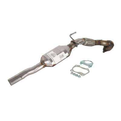 Imagen de Convertidor catalítico BM CATALYSTS BM80383H