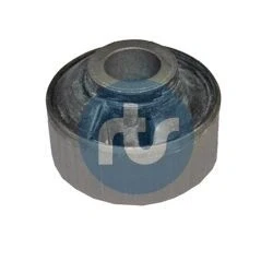 Imagen de brazo oscilante, bujes de RTS 017 06622