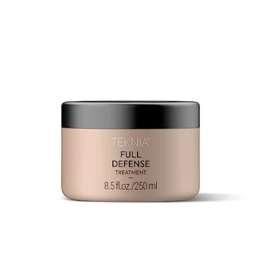 Imagen de LAKMÉ Teknia Full Defense Treatment 250ml