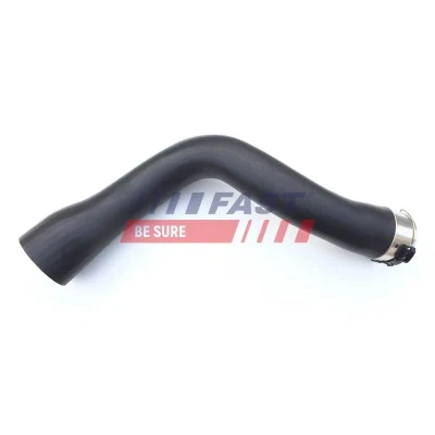 Imagen de Tubo flexible de aire sobrealimentación FAST FT61849