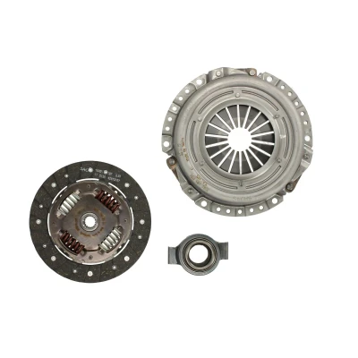Imagen de SACHS 3000 330 001 Kit de Embrague 190 FORD: FIESTA 3, Escort 4, 6