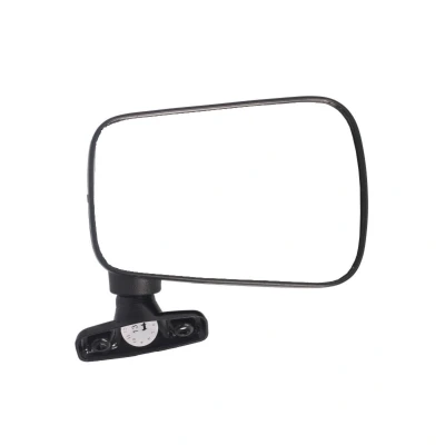 Imagen de Espejo retrovisor Alkar 6102115 derecha manual plano VOLKSWAGEN: GOLF 1