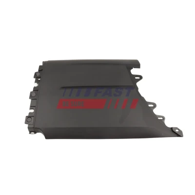 Imagen de FAST FT10398 Moldura lateral