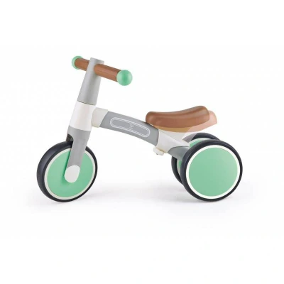 Imagen de MI primer triciclo MENTA HAPE
