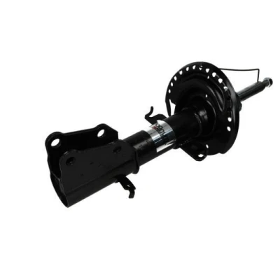 Imagen de Magnum Technology AGR136MT amortiguador Eje delantero Presión de gas Columna Espiga arriba RENAULT: Kangoo II Express