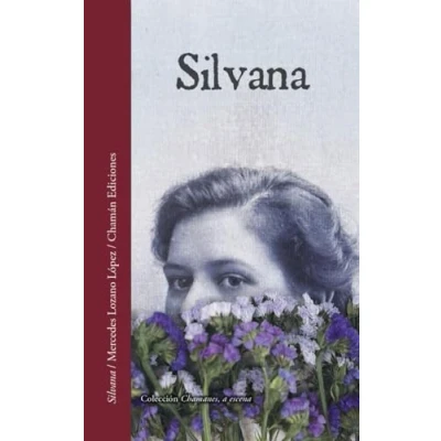 Imagen de Silvana