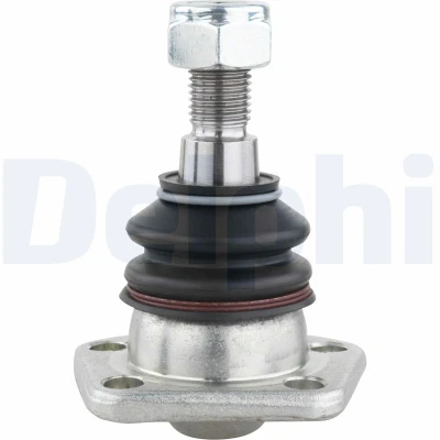Imagen de Rótula DELPHI TC936