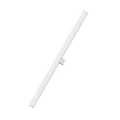 Imagen de Osram Ledines 50cm 4,7w/927230vdims14dfs1 4099854232855
