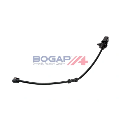 Imagen de BOGAP A7117175 Sensor de Desgaste Pastillas Frenos