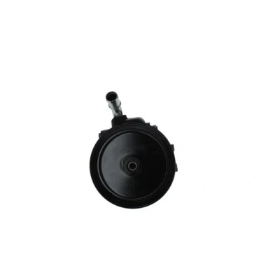 Imagen de Bomba hidráulica, dirección BOSCH K S02 000 079