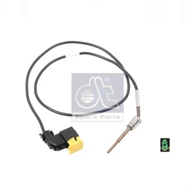 Imagen de DT Spare Parts 5.44047 Sensores