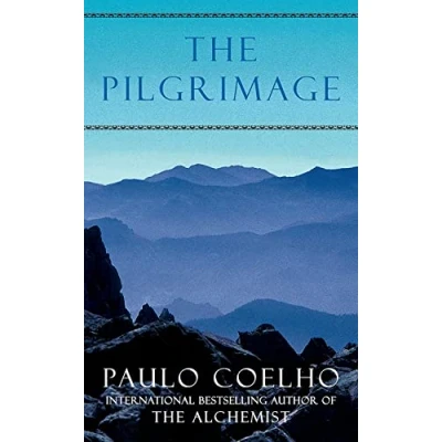 Imagen de The pilgrimage
