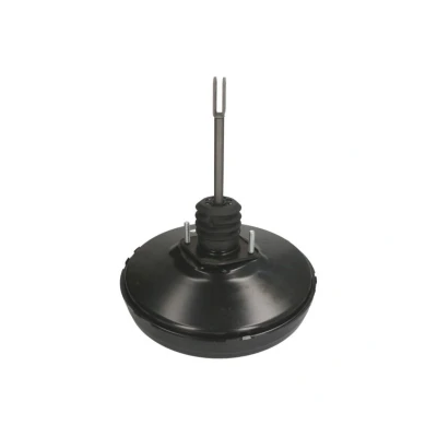 Imagen de TRW PSA118 Servofreno 10 OPEL: Astra H GTC, Hatchback