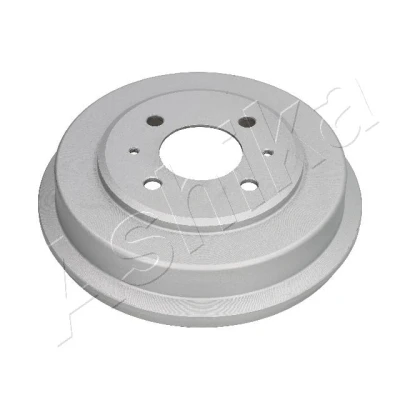 Imagen de ASHIKA 56 0H H20C Tambor de Freno Eje trasero HYUNDAI: ACCENT 2