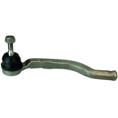 Imagen de Articulación angular, barra de acoplamiento DENCKERMANN D130117