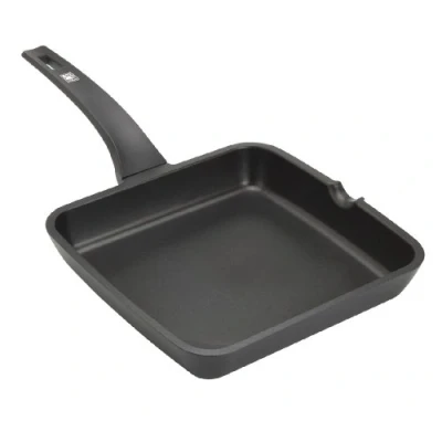 Imagen de ¡Oferta 27% ! Bra A271322 Sarten Eficient 22Cm Asador