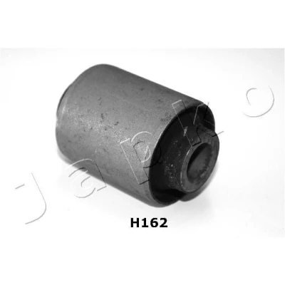 Imagen de JAPKO GOJH162 Silentblock Brazo de Suspension Eje trasero 60, 45 SUZUKI: Grand Vitara 1 SUV, HYUNDAI: Sonata V