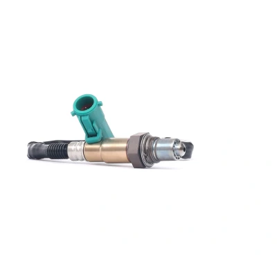 Imagen de DELPHI ES20629 12B1 Sonda lambda plana, térmico FORD: Focus 2, FIESTA 5, 2 Kombi