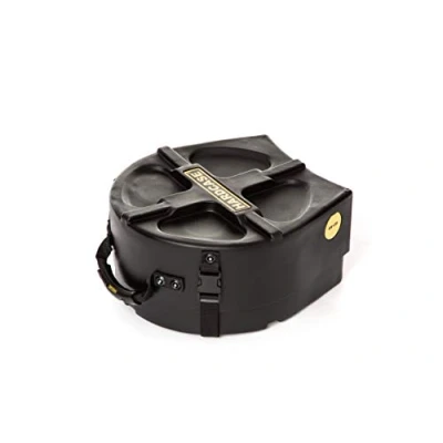 Imagen de Hardcase HN12S Funda para caja de batería (30,4 cm/12 pulgadas)