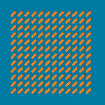 Imagen de Orchestral Manoeuvres In The Dark [Vinilo]