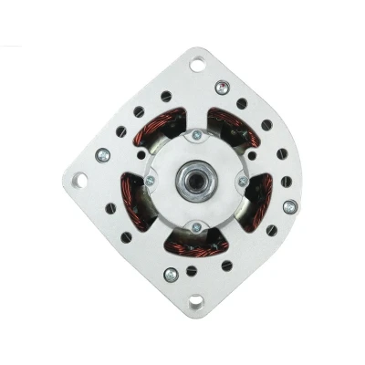 Imagen de Alternador AS PL A0029