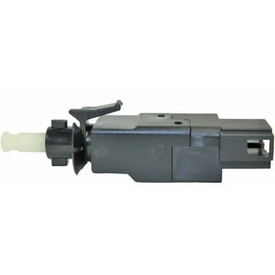 Imagen de METZGER 0911151 Interruptor luces freno 2 MERCEDES BENZ: Clase E Berlina, CLS Coupé
