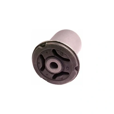 Imagen de DELPHI TD793W Buje Eje AUDI: 80 B4 Berlina