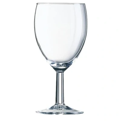 Imagen de Arcoroc Copas Vino Vidrio, 35 cl, 6 unidades
