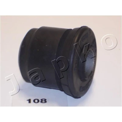 Imagen de brazo oscilante, bujes de JAPKO GOJ108