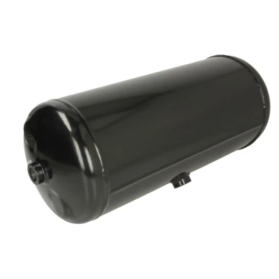 Imagen de PETERS ENNEPETAL 146.504 80A Depósito de aire, sistema aire comprimido