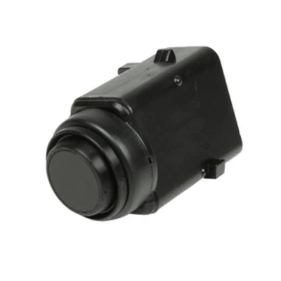 Imagen de METZGER 0901240 Sensores de Aparcamiento posterior Sensor ultrasonido FORD: Focus Mk1 Hatchback, 2 Kombi,