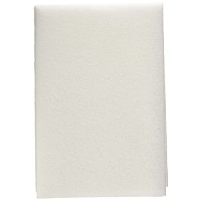 Imagen de Pellon 100298 Paño Fusible con Dimensiones de 55.9 x 91.4 cm