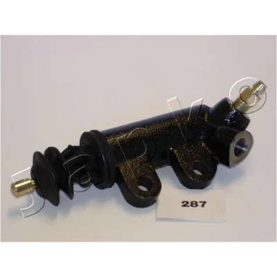 Imagen de JAPKO 85287 Cilindro Receptor Embrague TOYOTA: Hiace 4 Bus