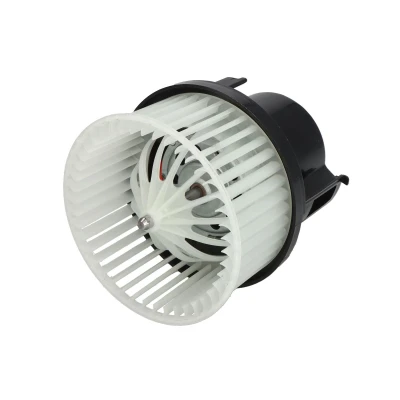 Imagen de NRF 34529 Ventilador de Calefacción LAND ROVER: Range Rover Evoque