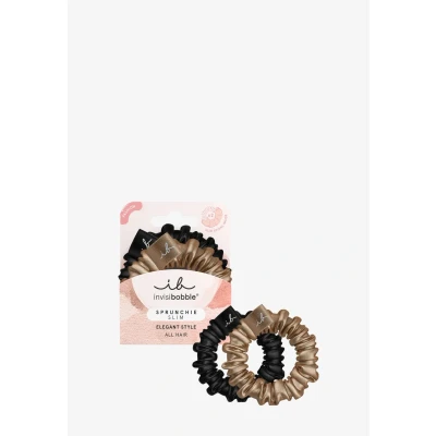 Imagen de Invisibobble Sprunchie Slim Duo