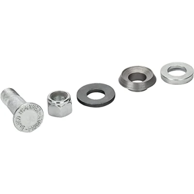 Imagen de Bahco R143PVCB Perno Completo P16 Cb