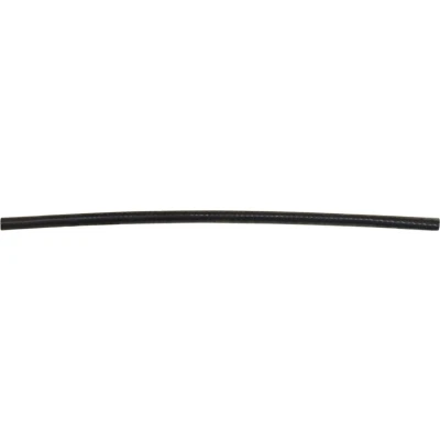Imagen de GATES 02 2621 Tuberia flexible calefacción
