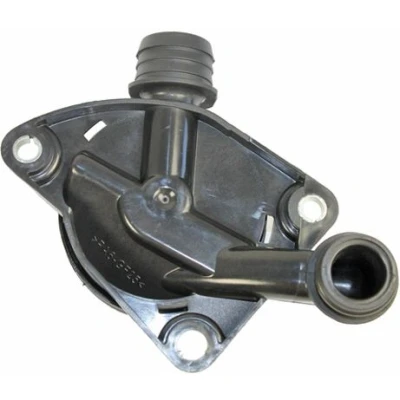Imagen de METZGER 2385075 Válvula, ventilación cárter sin tubo flexible MERCEDES BENZ: Clase ML, C Berlina, E Berlina