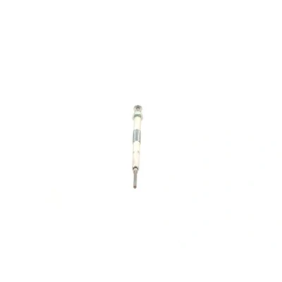 Imagen de BOSCH 0 250 202 124 Bujía de precalentamiento 11V M 10 x 1,25 MITSUBISHI: PAJERO 3