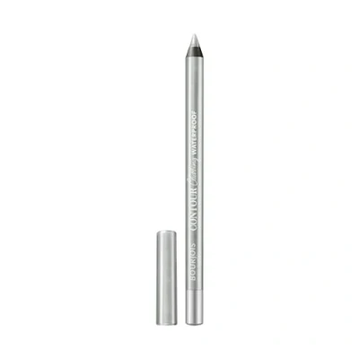 Imagen de Bourjois Contour Clubbing Lápiz Kohl 052 Disco Ball 1.2 G
