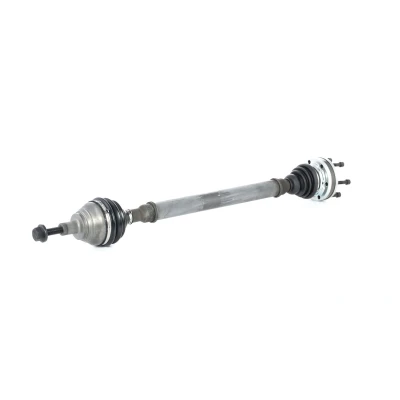 Imagen de SKF VKJC 4620 Árbol de transmisión 794,5 VOLKSWAGEN: Passat B6 Variant, Golf 5, Berlina, SKODA: Octavia 2 Combi, 3 Combi norauto,