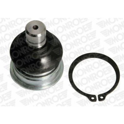 Imagen de MONROE L69508 Rótula de suspensión OPEL: Agila B